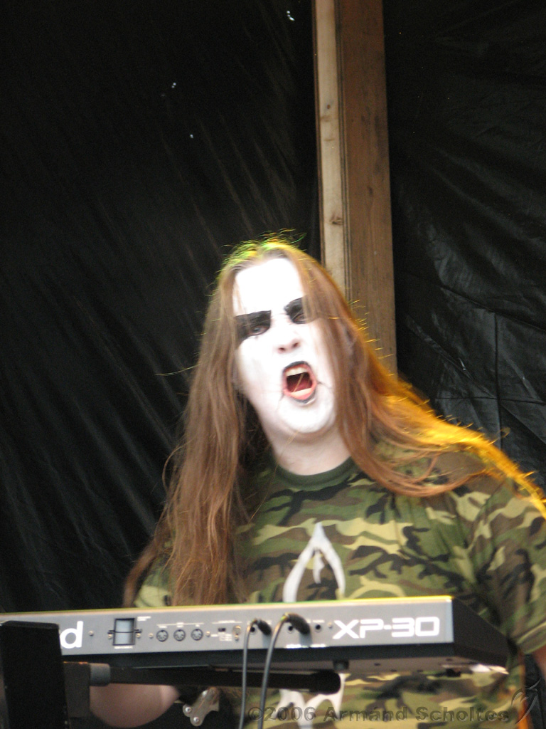 Occultfest_2006_218_[Serenade_Of_Darkness].jpg